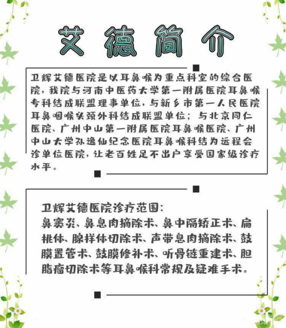 图片7
