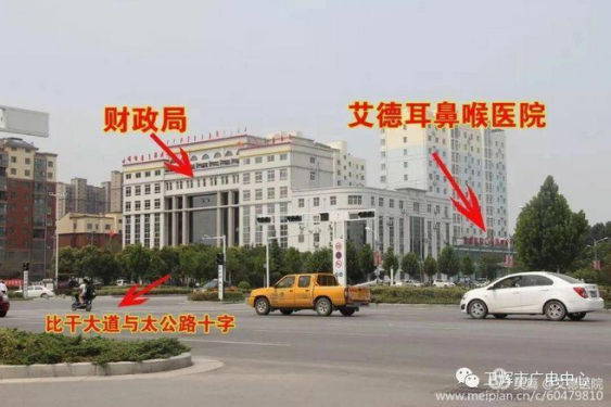 图片8