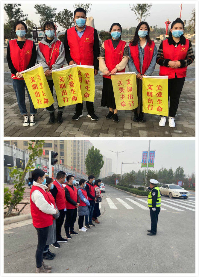 微信图片_20201029172800