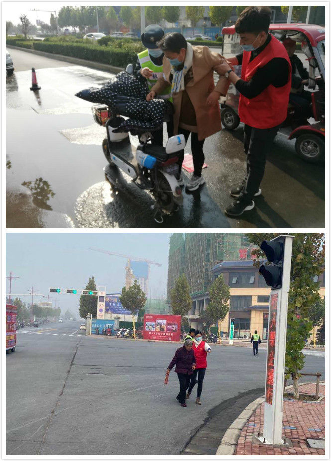 微信图片_20201029172811