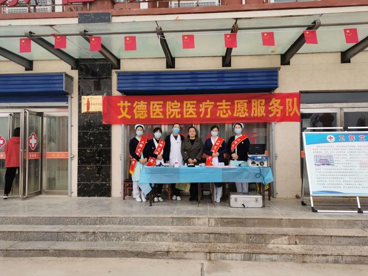 微信图片_20201030084545