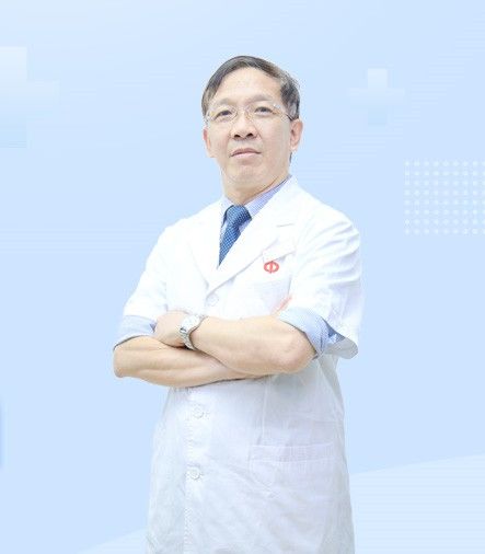 微信图片_20201030084804