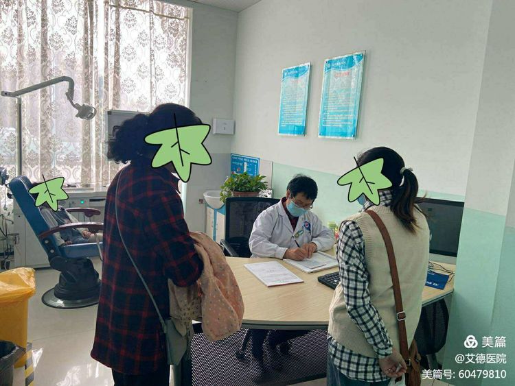 微信图片_20201030085019