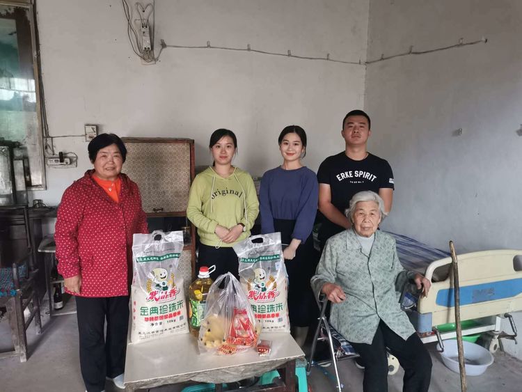 微信图片_20201030085421