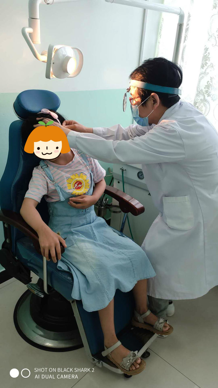 微信图片_20201030090056