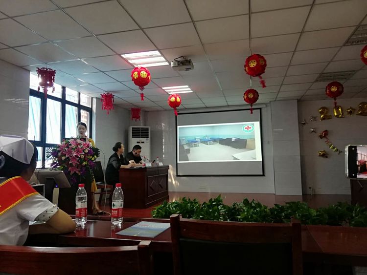 微信图片_20201030090616