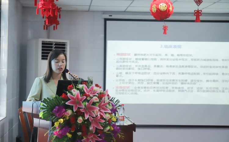 微信图片_20201030090620