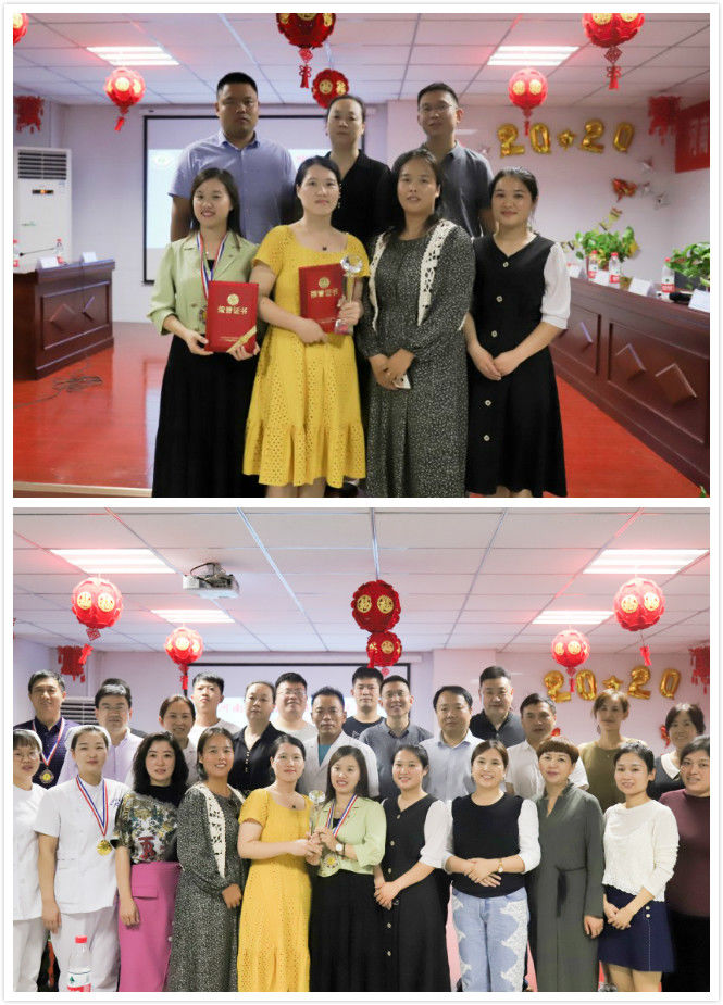 微信图片_20201030090630