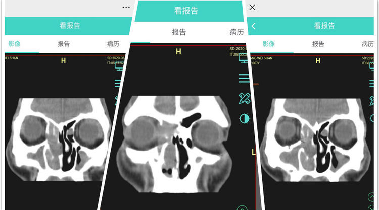 微信图片_20201030090831