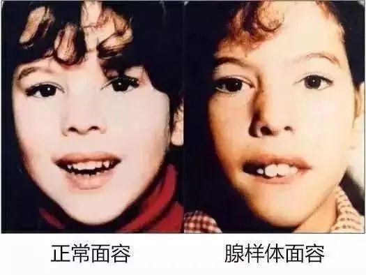 微信图片_20201030091159