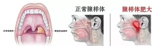 微信图片_20201030091940