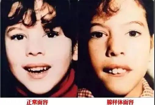 微信图片_20201030091948